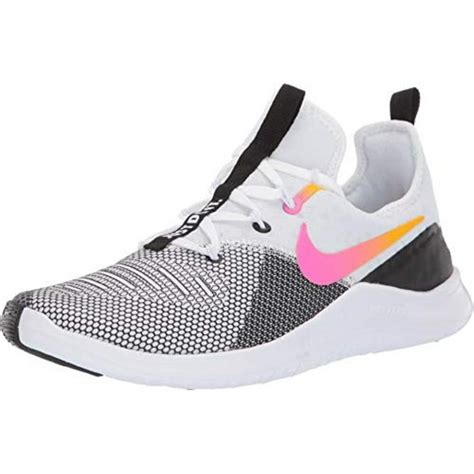 Nike Womens Free Tr 8 Prem Cd9562 